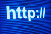 Http://